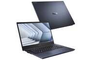 Laptop ASUS ExpertBook B5 14" Intel Core i7 1360P INTEL Iris Xe 16GB 512GB SSD Windows 11 Professional