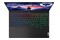 Laptop Lenovo Legion 7 16" Intel Core i7 14700HX NVIDIA GeForce RTX 4070 32GB 512GB SSD
