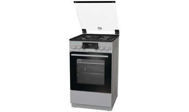 Kuchnia Gorenje K535S
