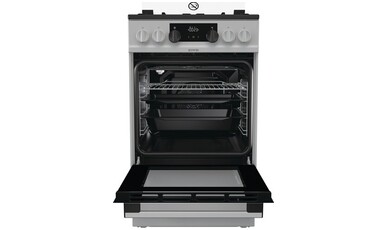 Kuchnia Gorenje K535S