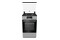 Kuchnia Gorenje K535S