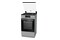 Kuchnia Gorenje K535S