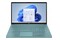 Laptop HP HP 17 17.3" Intel Celeron N4120 INTEL UHD 8GB 256GB SSD M.2 Windows 11 Home