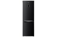Lodówka Samsung RB33J3230BC