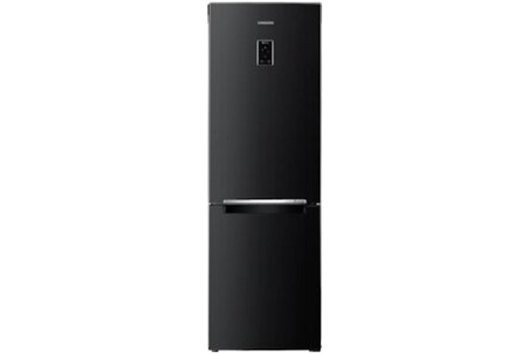 Lodówka Samsung RB33J3230BC