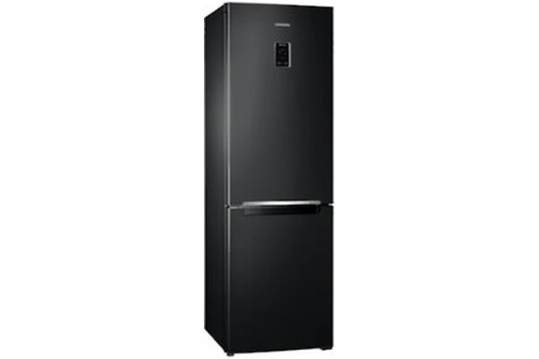 Lodówka Samsung RB33J3230BC