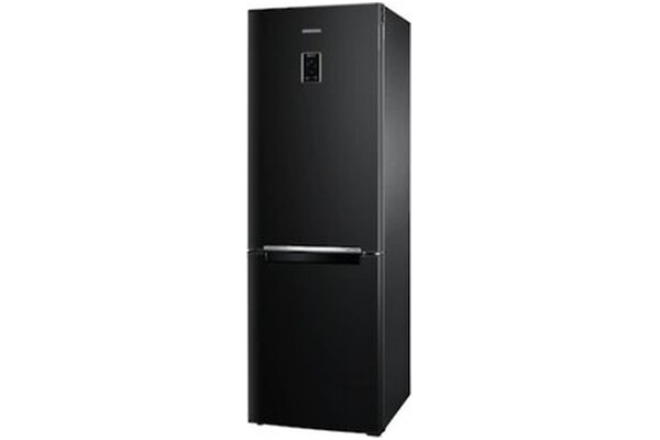 Lodówka Samsung RB33J3230BC