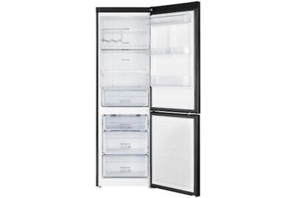 Lodówka Samsung RB33J3230BC