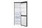 Lodówka Samsung RB33J3230BC