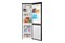 Lodówka Samsung RB33J3230BC
