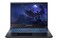 Laptop Dream Machines 15.6" Intel Core i7 14700HX NVIDIA GeForce RTX 4060 16GB 1024GB SSD