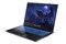 Laptop Dream Machines 15.6" Intel Core i7 14700HX NVIDIA GeForce RTX 4060 16GB 1024GB SSD