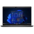 Laptop DELL Latitude 3440 14" Intel Core i5 Intel Iris Xe eligible 16GB 1024GB SSD Windows 11 Professional