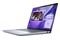 Laptop DELL Inspiron 7441 14" Qualcomm Snapdragon X Plus QUALCOMM Adreno 16GB 1024GB SSD M.2 Windows 11 Home
