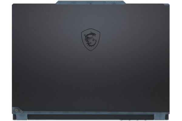 Laptop MSI Cyborg 14 14" Intel Core i7 NVIDIA GeForce RTX 4060 32GB 1024GB SSD