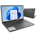 Laptop DELL Inspiron 3520 15.6" Intel Core i5 INTEL UHD 16GB 960GB SSD Windows 11 Home