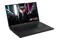 Laptop GIGABYTE Aorus 7 17.3" Intel Core i5 NVIDIA GeForce RTX 4060 64GB 512GB SSD