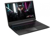 Laptop GIGABYTE Aorus 17 17.3" Intel Core i5 NVIDIA GeForce RTX 4070 16GB 512GB SSD