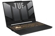 Laptop ASUS TUF Gaming F15 15.6" Intel Core i5 NVIDIA GeForce RTX 3050 8GB 512GB SSD