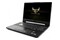 Laptop ASUS TUF Gaming A15 15.6" AMD Ryzen 5 NVIDIA GeForce RTX 3050 16GB 512GB SSD