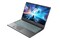 Laptop GIGABYTE G5 15.6" Intel Core i7 NVIDIA GeForce RTX 4050 16GB 512GB SSD
