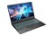 Laptop GIGABYTE G5 15.6" Intel Core i7 NVIDIA GeForce RTX 4060 16GB 1024GB SSD Windows 11 Home