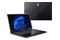 Laptop ACER Nitro V 15.6" Intel Core i5 NVIDIA GeForce RTX 4050 16GB 512GB SSD Windows 11 Home
