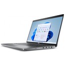 Laptop DELL Latitude 5430 14" Intel Core i5 INTEL UHD 16GB 1024GB SSD Windows 11 Professional