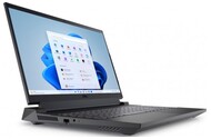 Laptop DELL Inspiron 5530 15.6" Intel Core i7 NVIDIA GeForce RTX 4060 16GB 512GB SSD Windows 11 Professional