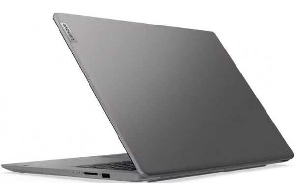 Laptop Lenovo V17 17.3" Intel Core i5 Intel Iris 8GB 512GB SSD Windows 11 Professional