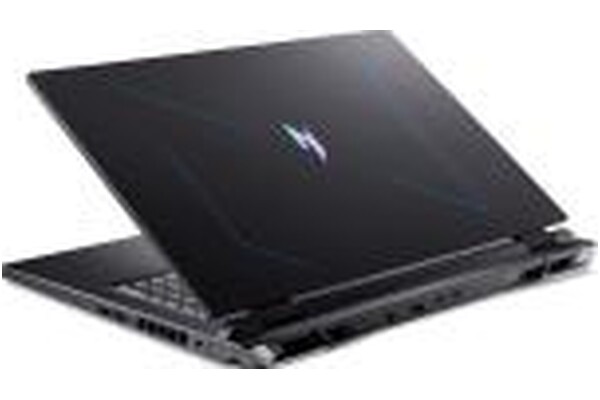 Laptop ACER Nitro 17 17.3" AMD Ryzen 9 7940HS NVIDIA GeForce RTX4070 32GB 1024GB SSD Windows 11 Home