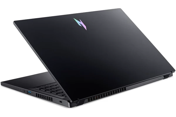 Laptop ACER Nitro V 15.6" AMD Ryzen 7 7735HS NVIDIA GeForce RTX 4060 16GB 1024GB SSD Windows 11 Home