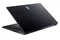 Laptop ACER Nitro V 15.6" AMD Ryzen 7 7735HS NVIDIA GeForce RTX 4060 16GB 1024GB SSD Windows 11 Home