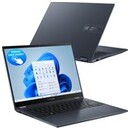Laptop ASUS Vivobook Flip S14 14" AMD Ryzen 7 7730U AMD Radeon 16GB 512GB SSD Windows 11 Home