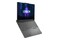 Laptop Lenovo Legion Slim 5 16" Intel Core i5 12450H NVIDIA GeForce RTX 4050 32GB 512GB SSD M.2 Windows 11 Home