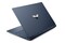 Laptop HP VICTUS 16 16.1" AMD Ryzen 5 NVIDIA GeForce RTX 4050 16GB 512GB SSD Windows 11 Home