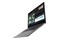 Laptop Lenovo V17 17.3" Intel Core i7 INTEL Iris Xe 16GB 512GB SSD Windows 11 Professional