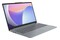 Laptop Lenovo IdeaPad Slim 3 15.6" Intel Core i5 INTEL UHD 8GB 1024GB SSD Windows 11 Professional