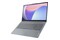 Laptop Lenovo IdeaPad Slim 3 15.6" Intel Core i5 INTEL UHD 8GB 1024GB SSD Windows 11 Professional