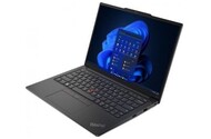 Laptop Lenovo ThinkPad E14 14" Intel Core i5 1335U INTEL Iris Xe 16GB 512GB SSD M.2 Windows 11 Professional