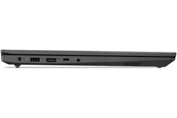 Laptop Lenovo V15 15.6" Intel Core i3 1215U INTEL UHD 16GB 512GB SSD M.2 Windows 11 Home