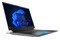 Laptop DELL Alienware x16 16" Intel Core Ultra 9 185H NVIDIA GeForce RTX 4080 32GB 1024GB SSD M.2 Windows 11 Home