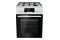 Kuchnia Gorenje K535W