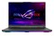 Laptop ASUS ROG Strix G18 18" Intel Core i9 14900HX NVIDIA GeForce RTX 4070 32GB 1024GB SSD M.2 Windows 11 Home