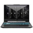 Laptop ASUS TUF Gaming F15 15.6" Intel Core i5 11400H NVIDIA GeForce RTX2050 16GB 512GB SSD NVMe