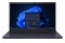 Laptop ASUS ExpertBook B1 14" Intel Core i5 1335U INTEL UHD 16GB 512GB SSD M.2 Windows 11 Professional