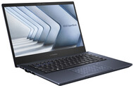 Laptop ASUS ExpertBook B5 14" Intel Core i5 1340P INTEL Iris Xe 16GB 512GB SSD Windows 11 Professional