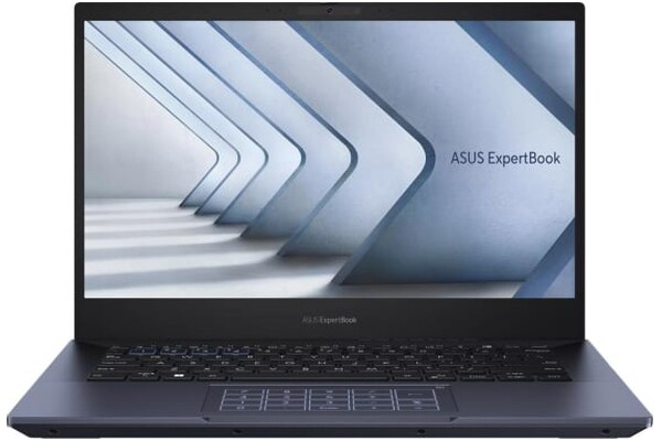 Laptop ASUS ExpertBook B5 14" Intel Core i7 1360P INTEL Iris Xe 16GB 512GB SSD M.2 Windows 11 Professional