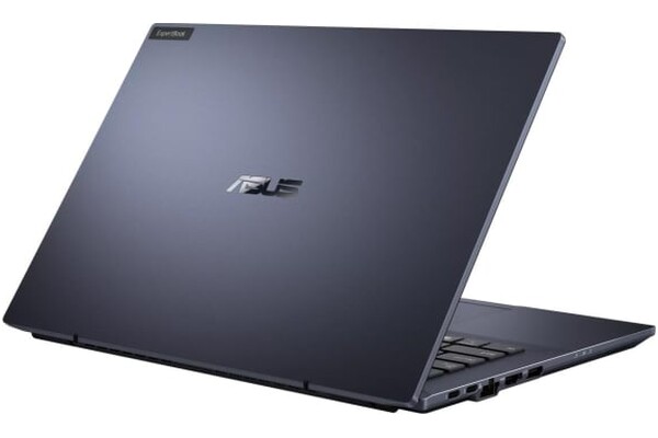 Laptop ASUS ExpertBook B5 14" Intel Core i7 1360P INTEL Iris Xe 16GB 512GB SSD M.2 Windows 11 Professional