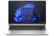 Laptop HP EliteBook 645 14" AMD Ryzen 7 7730U AMD Radeon 16GB 512GB SSD Windows 11 Professional